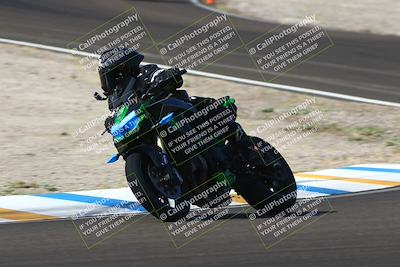 media/Sep-20-2025-TrackDaz (Sat) [[27f0cde673]]/C Group/1040am (Turn 3)/